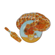 ��������� � ��������+������ �������� ³����� ��� ��� ��������� 28/20�� 198-7552