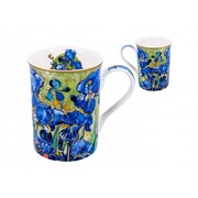 ������ ³����� ��� ��� ����� 360�� 830-2305