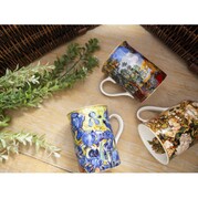 ������ ³����� ��� ��� ����� 360�� 830-2305