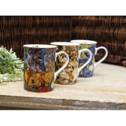 ������ ³����� ��� ��� ����� 360�� 830-2305