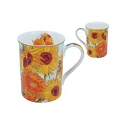 ������ ������� ��� ��� ���������� 360�� 830-2306