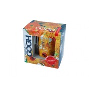 ������ ������� ��� ��� ���������� 360�� 830-2306