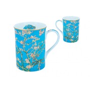 ������ ³����� ��� ��� ������ ������� 360�� 830-2308