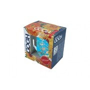 ������ ³����� ��� ��� ������ ������� 360�� 830-2308