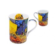 ������ ������� ��� ��� ������ ������� ���� 360�� 830-2309