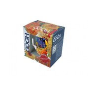 ������ ������� ��� ��� ������ ������� ���� 360�� 830-2309