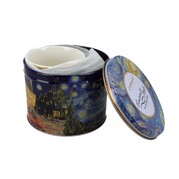 ������ ������� ��� ��� �������� ������� 380�� 830-3108