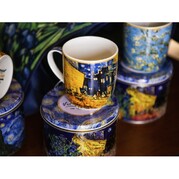 ������ ������� ��� ��� ������ ������� ���� 380�� 830-3109