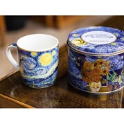 ������ ������� ��� ��� �������� ���� 380�� 830-3110