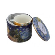 ������ ³����� ��� ��� ��������� 380�� 830-3106