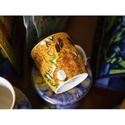 ������ ³����� ��� ��� ��������� 380�� 830-3106