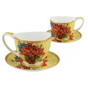 ����� ��� ��� � ������� ³����� ��� ��� ������� ���� �� ������� 350�� 830-1005