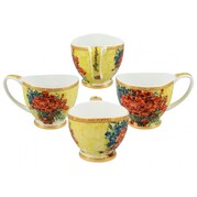 ����� ��� ��� � ������� ³����� ��� ��� ������� ���� �� ������� 350�� 830-1005