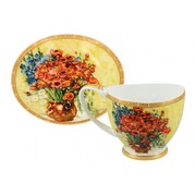 ����� ��� ��� � ������� ³����� ��� ��� ������� ���� �� ������� 350�� 830-1005