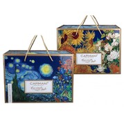 ����� ��� ��� � ������� ³����� ��� ��� ������� ���� �� ������� 350�� 830-1005