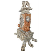 �������� ���������� ��� 46,5�� ORP801