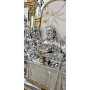 ����� ����� ������ 70�92�� ORP803