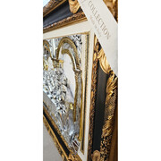 ����� ����� ������ 70�92�� ORP803