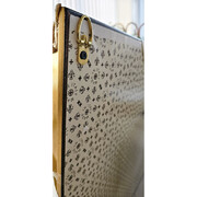 ����� ����� ������ 70�92�� ORP803