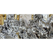 ����� ����� ������ 70�92�� ORP803