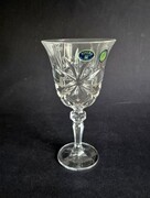 ���� ������� ��� ���� Ribbon 280�� 12517/03900/280