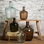 ����-������ Colonial 42�� 5541_1