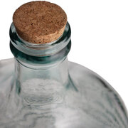 ����-������ Colonial 42�� 5541_1