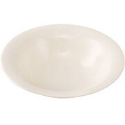 ������� �������� Oasis 20�� 04ALM000249