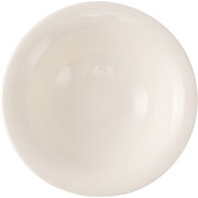 ������� �������� Oasis 20�� 04ALM000249