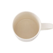 ������ Bach 340�� 04ALM004343