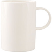 ������ Bach 340�� 04ALM004343