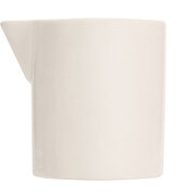 ������� Bach 200�� 04ALM004501