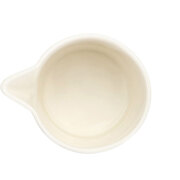 ������� Bach 200�� 04ALM004501