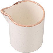 ������� Seasons _Beige 200�� 04ALM008492