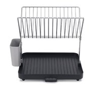 ������� ��� ������ Cleaning&organisation 35,8�30,3�28,5�� 85084