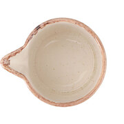 ������� Seasons _Beige 200�� 04ALM008492