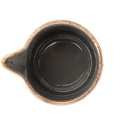 ������� Seasons Dark grey 200�� 04ALM008491