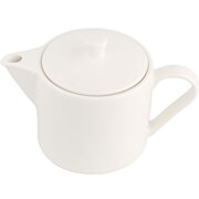 ������ ������������� � ������� Alumilite 500�� 04ALM007465