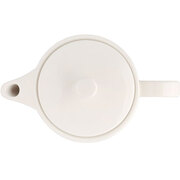 ������ ������������� � ������� Alumilite 500�� 04ALM007465