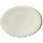 ������ ������� Anillo ��� 21�� 04ALM004568