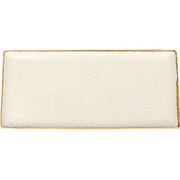 ����� ���������� Seasons _Beige 35�16�� 04ALM001595