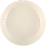 �������� Chopin 16�� 04ALM004463