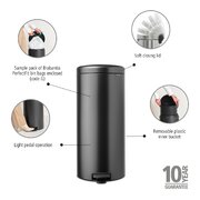 ������� ��� NewIcon 30� 233524