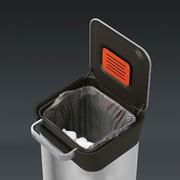 ���������� ��� ������ Intelligent Waste 30� 30030