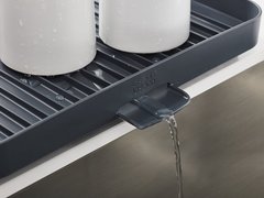 ������� ��� ������ Cleaning&organisation 35,8�30,3�28,5�� 85084