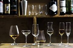 ����� ��� ����� BAR SPECIALS 218�� 116457