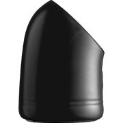 ����� ��� ��� Kitchen Tools Noir 550�� 710202