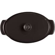 ����� ��� �������� � ������� Ovenware Noir 30,5�17,5�9�� 798441