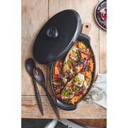 ����� ��� �������� � ������� Ovenware Noir 30,5�17,5�9�� 798441