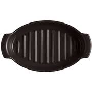 ����� ��� �������� � ������� Ovenware Noir 30,5�17,5�9�� 798441